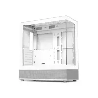 

                                    Acer V930W Mid-Tower ATX Gaming Casing (White)