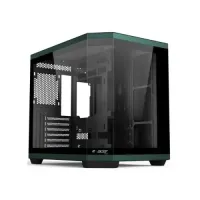 

                                    Acer V950B Mid-Tower ATX Gaming Casing