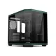 Acer V950B Mid-Tower ATX Gaming Casing (Black)