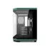 Acer V950B Mid-Tower ATX Gaming Casing (Black)