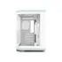 Acer V950W Mid-Tower ATX Gaming Casing (White)