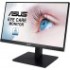 Asus VA229QSBZ 21.5" IPS Full HD Eye Care Monitor