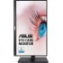 Asus VA229QSBZ 21.5" IPS Full HD Eye Care Monitor