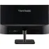 ViewSonic VA2432-MHD 24" 100Hz IPS FHD Monitor