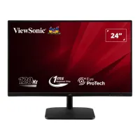 ViewSonic VA2432A-H 24" 120Hz IPS FHD Monitor