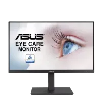 

                                    Asus VA24EQSB 23.8" Frameless Full HD IPS Eye Care Monitor