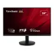 ViewSonic VA24G1-H 24" 144Hz IPS FHD Monitor