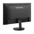 ViewSonic VA24G1-H 24" 144Hz IPS FHD Monitor