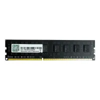 

                                    G.SKILL Value 4GB DDR3 1600Mhz Desktop RAM