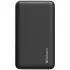 Verbatim VAPPP110 20000mAh 100W Power Bank