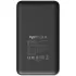 Verbatim VAPPP110 20000mAh 100W Power Bank