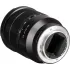 Sony Vario-Tessar T FE 16-35mm f/4 ZA OSS Camera Lens