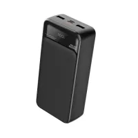 

                                    Vyvylabs VBP0320-02 Boya Digital Display Fast Charge 30000mAh 20W Power bank