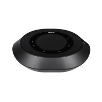 

                                    AVer VC520 Pro Expansion Speakerphone and Microphone