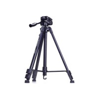 

                                    Yunteng VCT-391 Camera Tripod