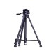 Yunteng VCT-391 Camera Tripod