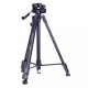 Yunteng VCT-590 Camera Tripod