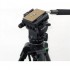 Yunteng VCT-880 Aluminum Camera Tripod