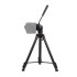 Yunteng VCT-998 Protable Camera Tripod