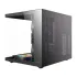 Antec VCX20M ARGB M-ATX Mini Tower Gaming Casing