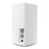 Linksys Velop WHW0101 AC1300 Gigabit Dual Band Mesh WiFi System (1 Pack)