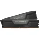 Corsair VENGEANCE 16GB (2x8GB) DDR5 5200MHz RAM Kit