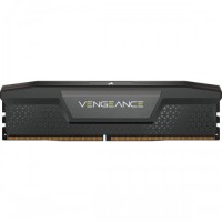 

                                    Corsair VENGEANCE 16GB DDR5 6200MHz Desktop RAM