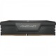 Corsair VENGEANCE 16GB DDR5 6000MHz Desktop RAM