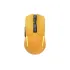 Fantech VENOM II WGC2 Wireless Gaming Mouse