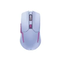 

                                    Fantech VENOM II WGC2 Wireless Gaming Mouse