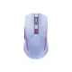 Fantech VENOM II WGC2 Wireless Gaming Mouse