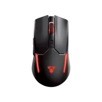 

                                    Fantech VENOM II WGC2+ RGB Wireless Gaming Mouse