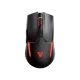 Fantech VENOM II WGC2+ RGB Wireless Gaming Mouse