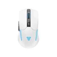 

                                    Fantech VENOM II WGC2+ Space Edition RGB Wireless Gaming Mouse