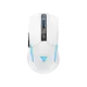 Fantech VENOM II WGC2+ Space Edition RGB Wireless Gaming Mouse