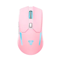 Fantech VENOM II WGC2+ Sakura Edition RGB Wireless Gaming Mouse