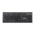 Verbatim Wired Keyboard Mouse Combo #66630