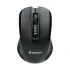Verbatim Wireless Keyboard Mouse Combo #66519