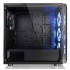 Thermaltake Versa J23 TG RGB Tempered Glass Case