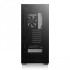 Thermaltake Versa T25 TG Tempered Glass Mid Tower Casing