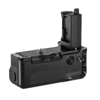 

                                    NEEWER Vertical Battery Grip For A7IV