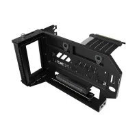 

                                    Cooler Master Vertical Graphics Card Holder Kit V3 (PCIe 4.0)