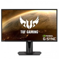 

                                    ASUS TUF VG27AQ 27inch 2k 165Hz G-SYNC Gaming Monitor