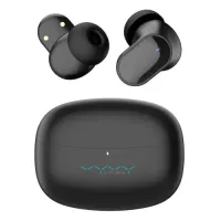 

                                    Vyvylabs VGDTS1-02 Bean True Wireless Earbuds