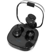 

                                    Vyvylabs VGDTS12-02 Binkus True Wireless Earbuds