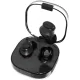 Vyvylabs VGDTS12-02 Binkus True Wireless Earbuds