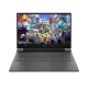 HP Victus 16-r1237TX Core i5 14th Gen RTX 3050 6GB Graphics 16" FHD Gaming Laptop