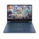 HP Victus Gaming 15-fb3180AX Ryzen 7 7445H RTX 3050 4GB Graphics 15.6" FHD Gaming Laptop