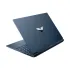 HP Victus Gaming 15-fb3180AX Ryzen 7 7445H RTX 3050 4GB Graphics 15.6" FHD Gaming Laptop