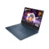 HP Victus Gaming 15-fb3180AX Ryzen 7 7445H RTX 3050 4GB Graphics 15.6" FHD Gaming Laptop